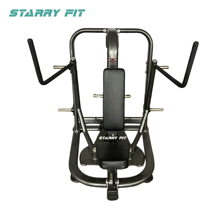 Penyiksaan Peck Deck terbang dengan mundur(baru)<br />NT-T-PFRD Penyiksaan Peck Deck terbang dengan mundur(baru)<br />NT-T-PFRD