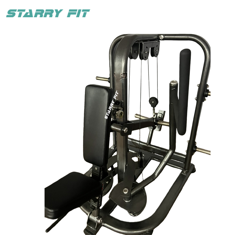 Penyiksaan Peck Deck terbang dengan mundur(baru)<br />NT-T-PFRD Penyiksaan Peck Deck terbang dengan mundur(baru)<br />NT-T-PFRD