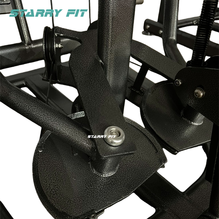 Penyiksaan Peck Deck terbang dengan mundur(baru)<br />NT-T-PFRD Penyiksaan Peck Deck terbang dengan mundur(baru)<br />NT-T-PFRD