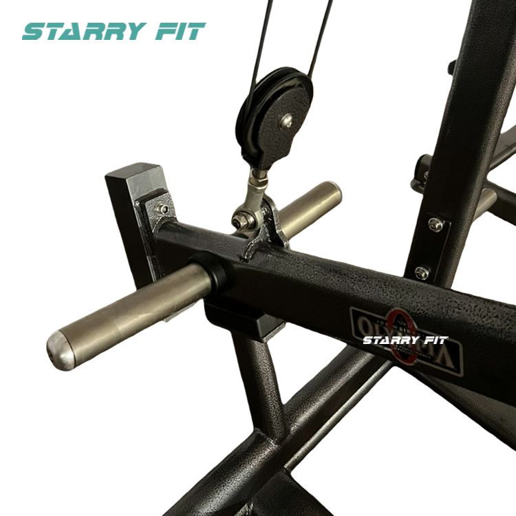 Penyiksaan Peck Deck terbang dengan mundur(baru)<br />NT-T-PFRD Penyiksaan Peck Deck terbang dengan mundur(baru)<br />NT-T-PFRD