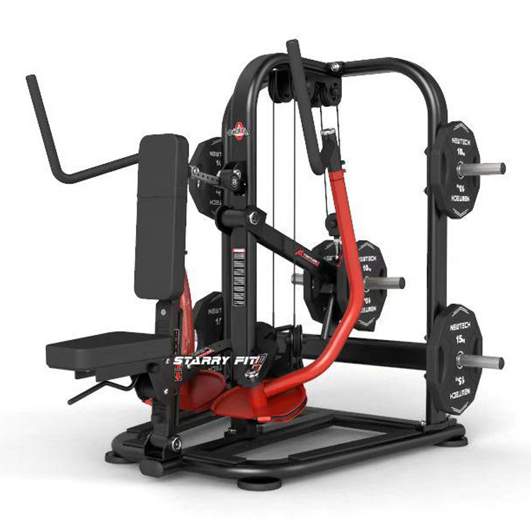 Penyiksaan Peck Deck terbang dengan mundur(baru)<br />NT-T-PFRD