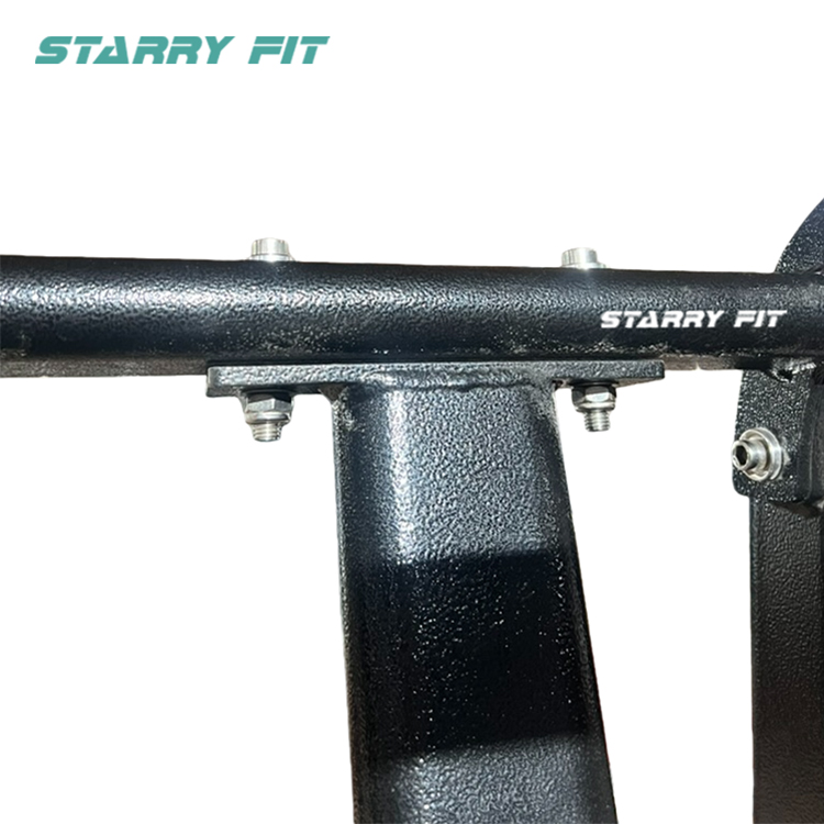 Penyiksaan Dada Lebar Tekan<br />NT-T-WCP Penyiksaan Dada Lebar Tekan<br />NT-T-WCP