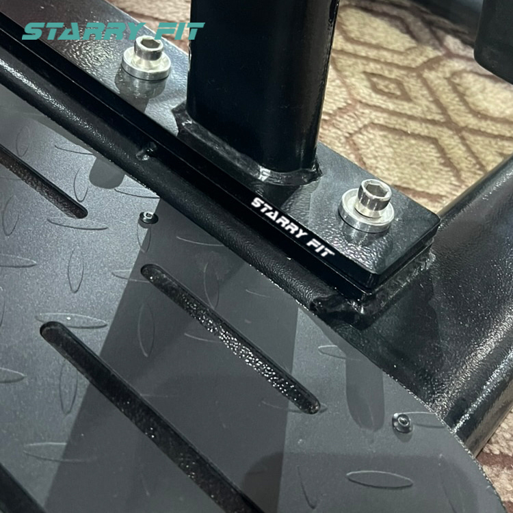 Penyiksaan Pulldown Lebar Belakang3<br />NT-T-WP(R)-3 Penyiksaan Pulldown Lebar Belakang3<br />NT-T-WP(R)-3