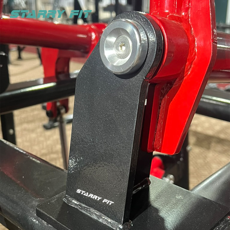 Penyiksaan Pulldown Lebar Belakang3<br />NT-T-WP(R)-3 Penyiksaan Pulldown Lebar Belakang3<br />NT-T-WP(R)-3