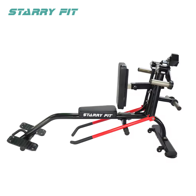 Membungkuk Kenaikan Lateral<beNT-P-BLR Membungkuk Kenaikan Lateral<beNT-P-BLR