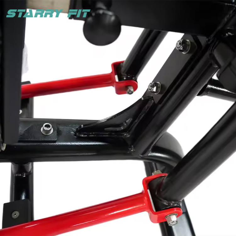 Membungkuk Kenaikan Lateral<beNT-P-BLR Membungkuk Kenaikan Lateral<beNT-P-BLR