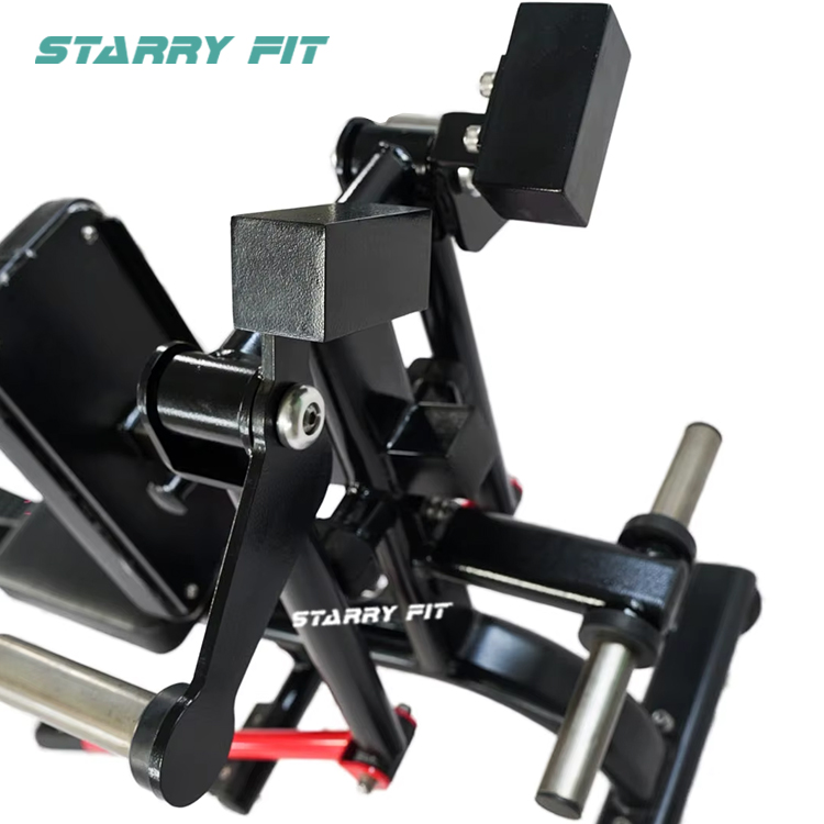 Membungkuk Kenaikan Lateral<beNT-P-BLR Membungkuk Kenaikan Lateral<beNT-P-BLR