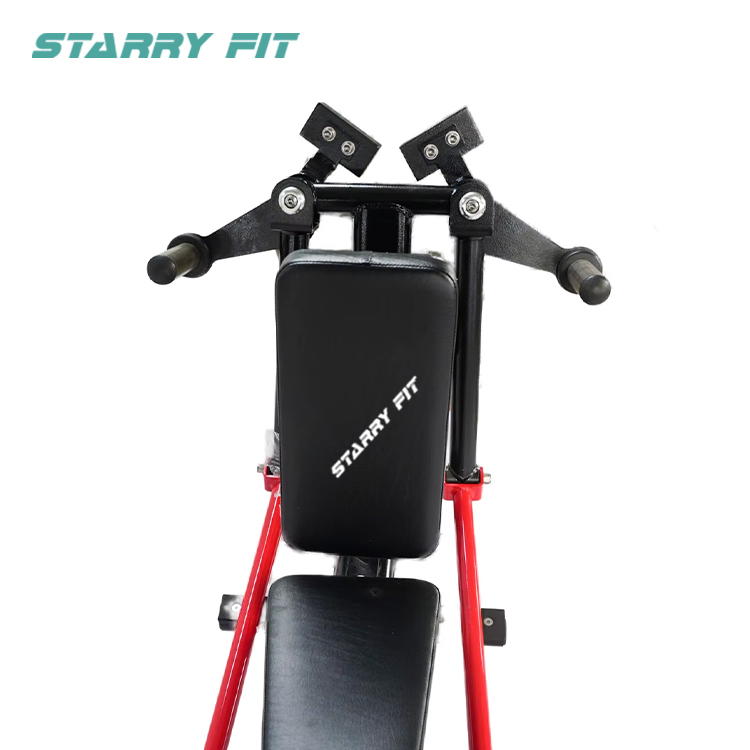 Membungkuk Kenaikan Lateral<beNT-P-BLR Membungkuk Kenaikan Lateral<beNT-P-BLR