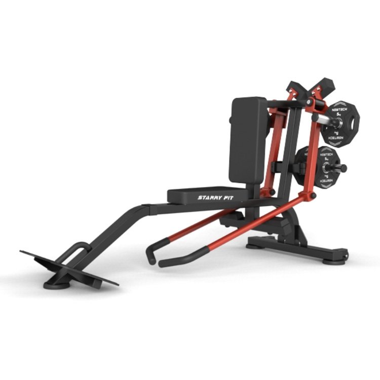 Membungkuk Kenaikan Lateral<beNT-P-BLR