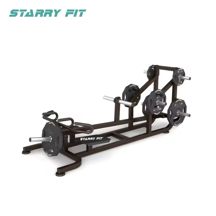 Baris T-Bar<br />NT-P-TR Baris T-Bar<br />NT-P-TR