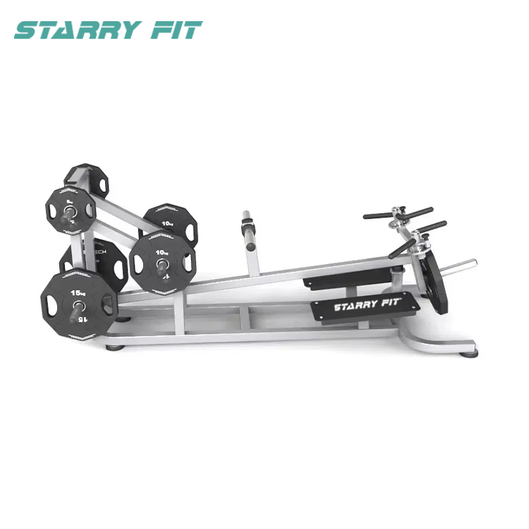 Baris T-Bar<br />NT-P-TR Baris T-Bar<br />NT-P-TR