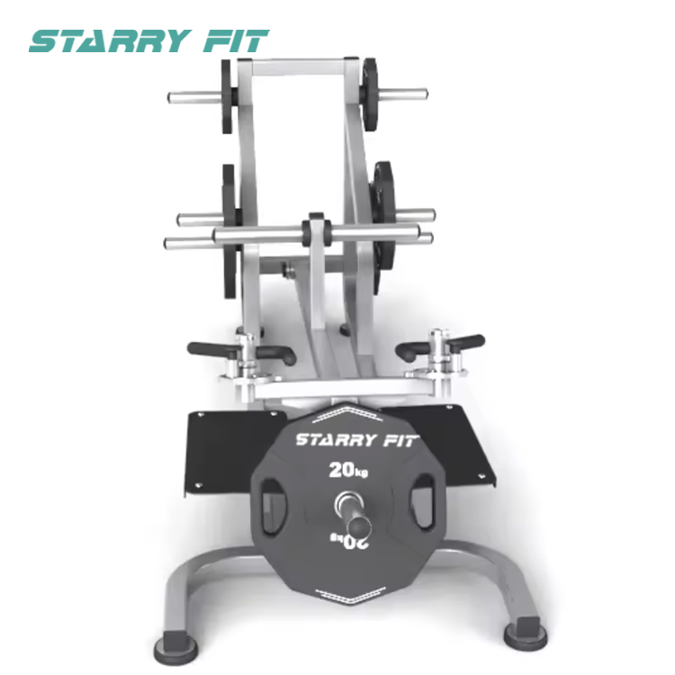 Baris T-Bar<br />NT-P-TR Baris T-Bar<br />NT-P-TR