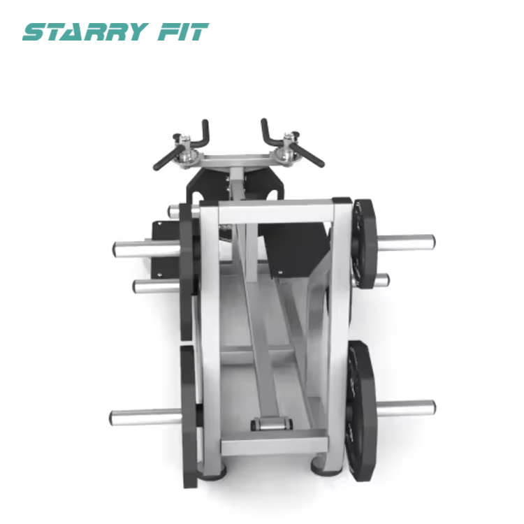 Baris T-Bar<br />NT-P-TR Baris T-Bar<br />NT-P-TR