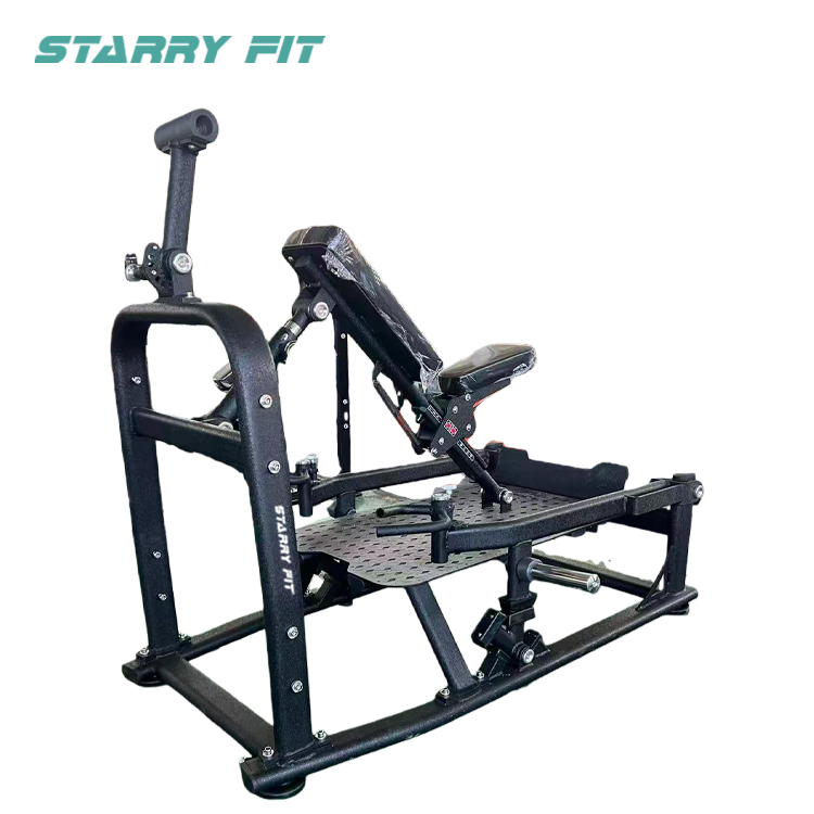 Baris Dua Arah<br />NT-T-2WR Baris Dua Arah<br />NT-T-2WR