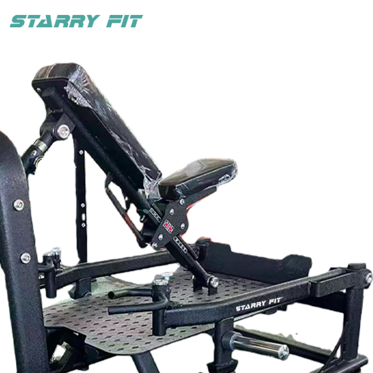 Baris Dua Arah<br />NT-T-2WR Baris Dua Arah<br />NT-T-2WR