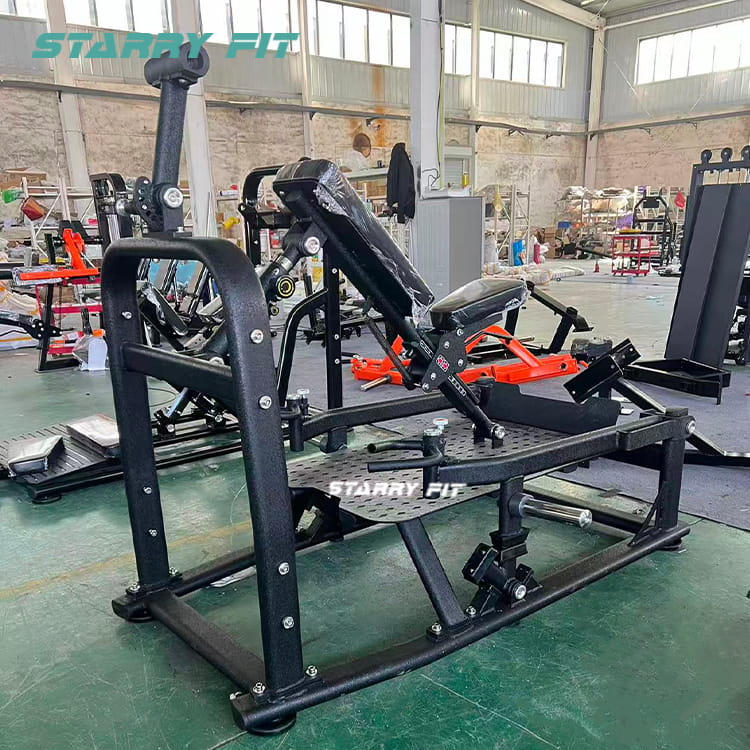 Baris Dua Arah<br />NT-T-2WR Baris Dua Arah<br />NT-T-2WR