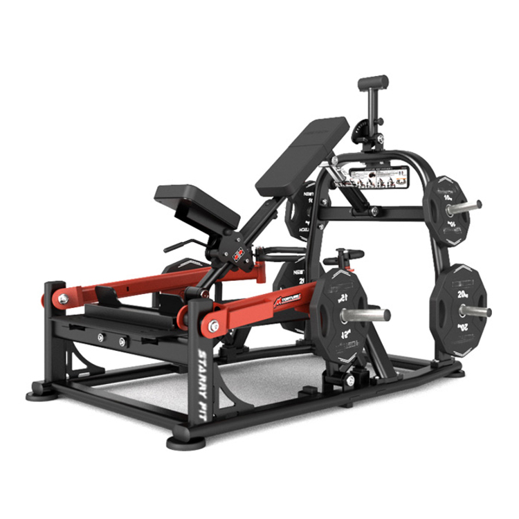 Baris Dua Arah<br />NT-T-2WR