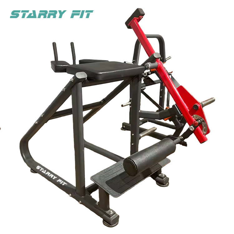 Membalikkan Hyper<br />NT-T-RH Membalikkan Hyper<br />NT-T-RH