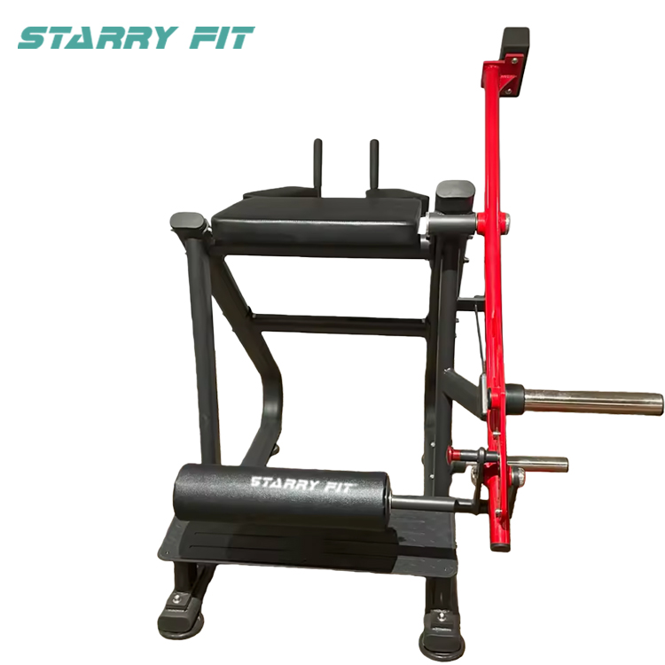 Membalikkan Hyper<br />NT-T-RH Membalikkan Hyper<br />NT-T-RH