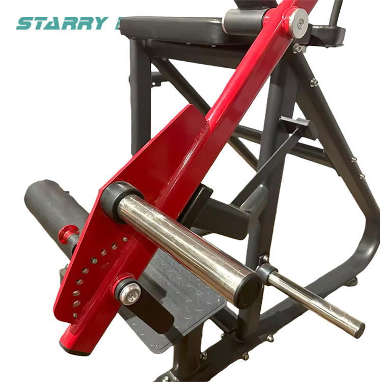 Membalikkan Hyper<br />NT-T-RH Membalikkan Hyper<br />NT-T-RH