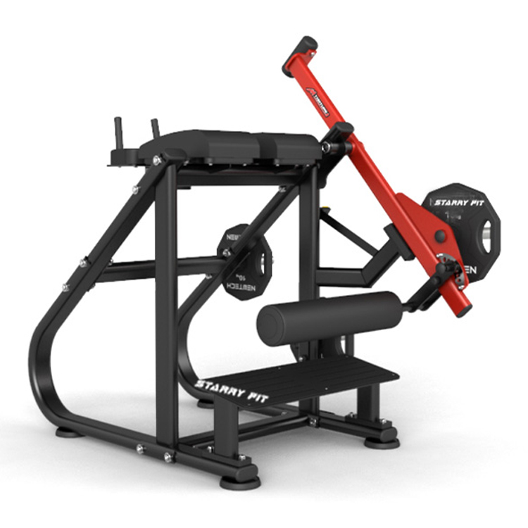 Membalikkan Hyper<br />NT-T-RH