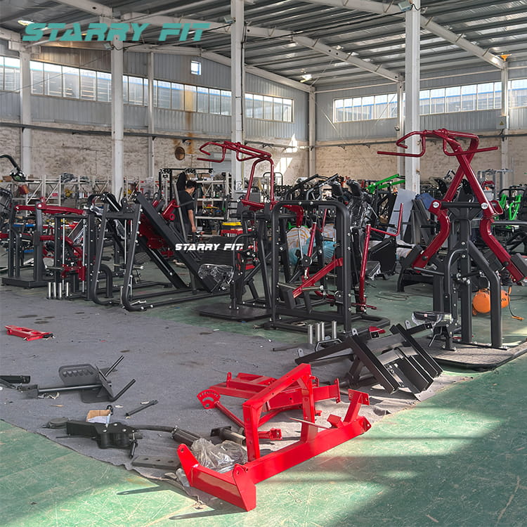 Pullly Rendah yang Dapat Disesuaikan<br />NT-OH-ALP Pullly Rendah yang Dapat Disesuaikan<br />NT-OH-ALP