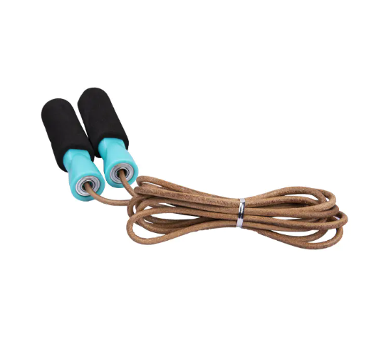 Nantong ChiMa Perdagangan Internasional Co, Ltd.