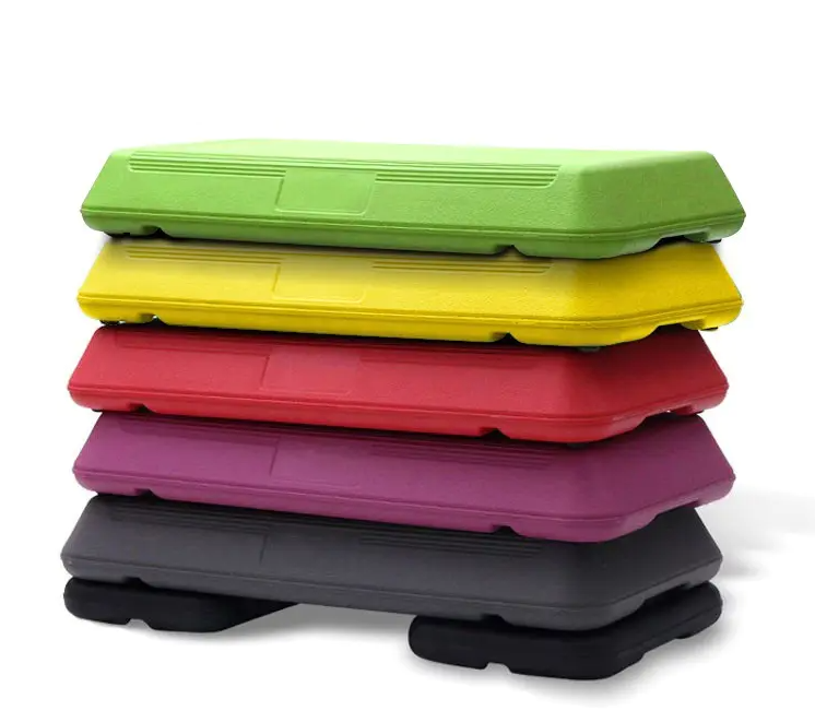 Nantong ChiMa Perdagangan Internasional Co, Ltd.