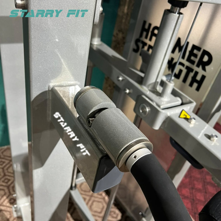 Pelatihan Pull-Up<br />HS-ADC Pelatihan Pull-Up<br />HS-ADC