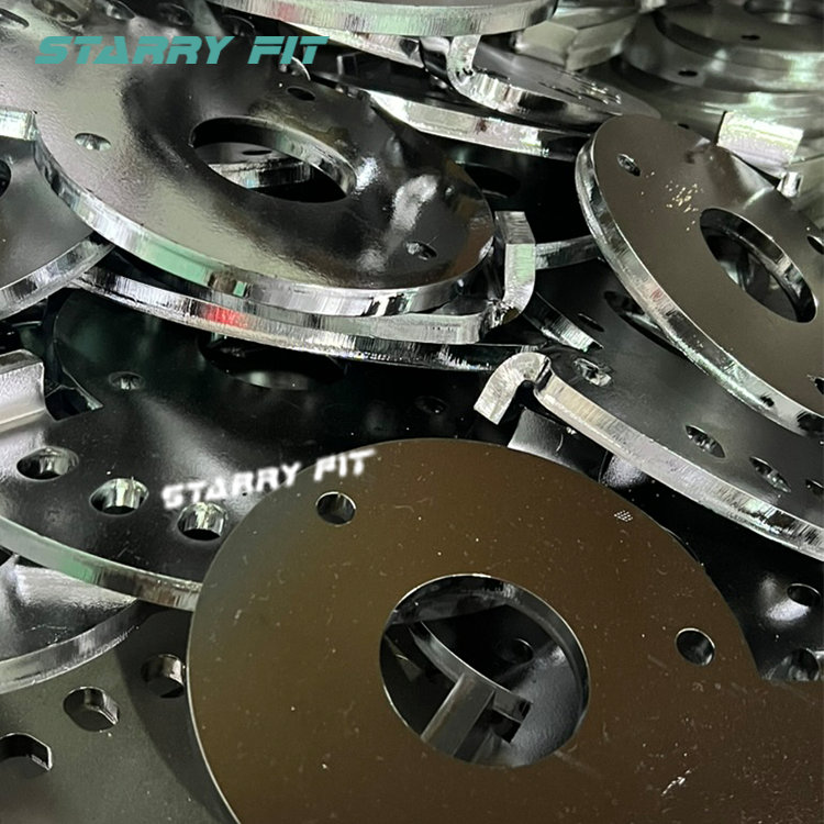 Tekan Dada Duduk<br />HS-CP Tekan Dada Duduk<br />HS-CP