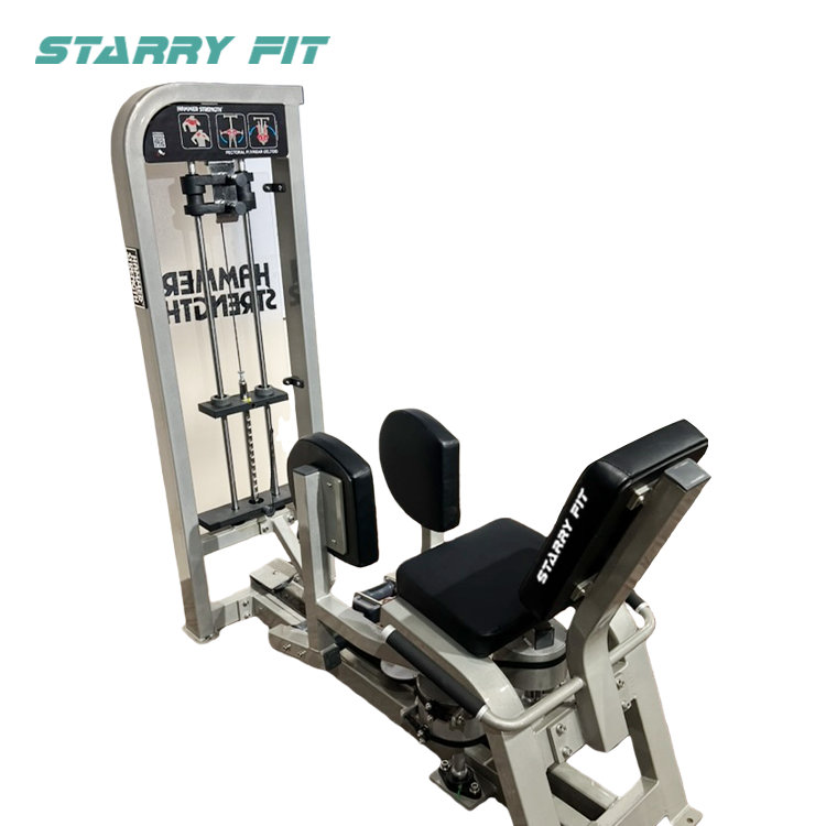 Otot Paha Lateral <br />HS-HAB Otot Paha Lateral <br />HS-HAB