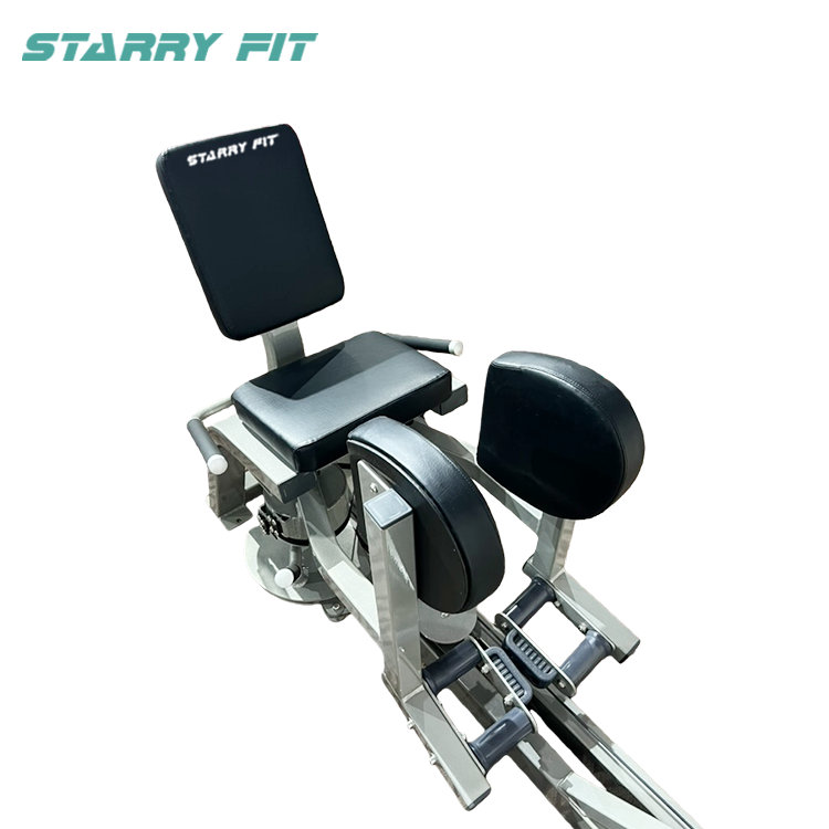 Otot Paha Lateral <br />HS-HAB Otot Paha Lateral <br />HS-HAB