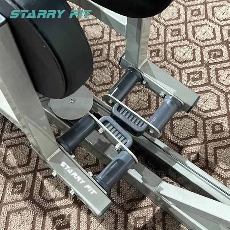 Otot Paha Lateral <br />HS-HAB Otot Paha Lateral <br />HS-HAB