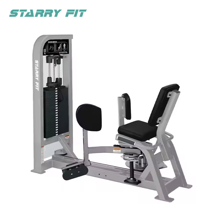 Latihan Otot Paha Bagian Dalam<bra />TELAH-HAD Latihan Otot Paha Bagian Dalam<bra />TELAH-HAD