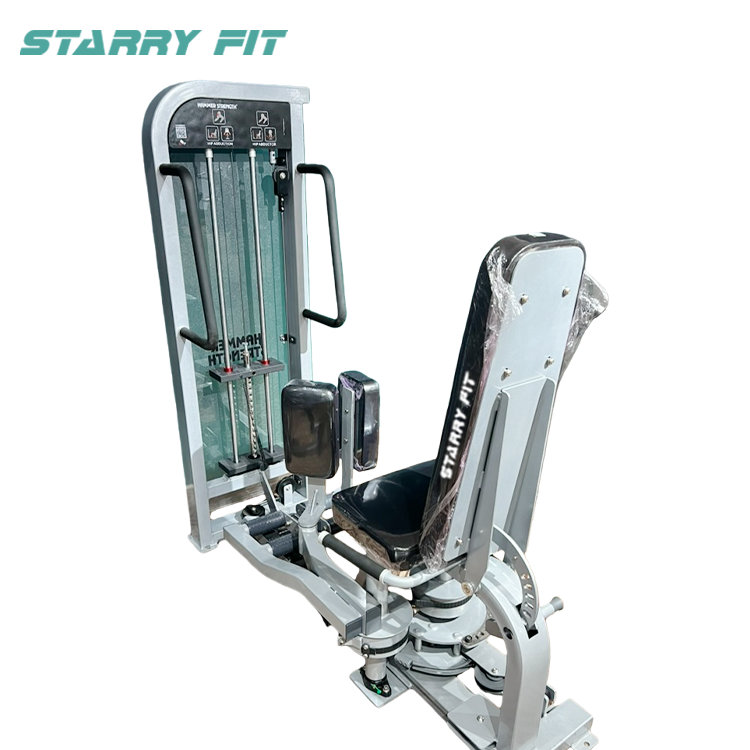 Latihan Otot Paha Bagian Dalam<bra />TELAH-HAD Latihan Otot Paha Bagian Dalam<bra />TELAH-HAD