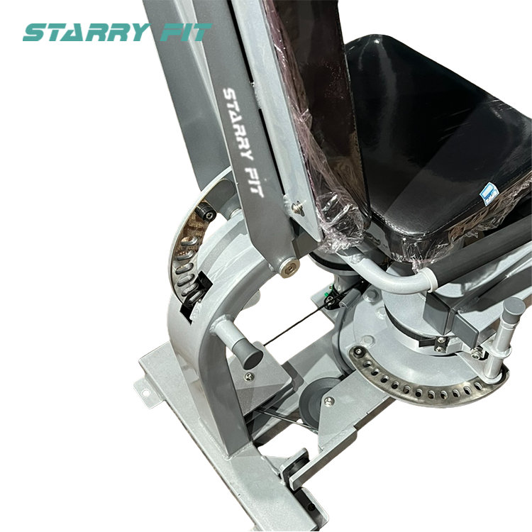 Latihan Otot Paha Bagian Dalam<bra />TELAH-HAD Latihan Otot Paha Bagian Dalam<bra />TELAH-HAD