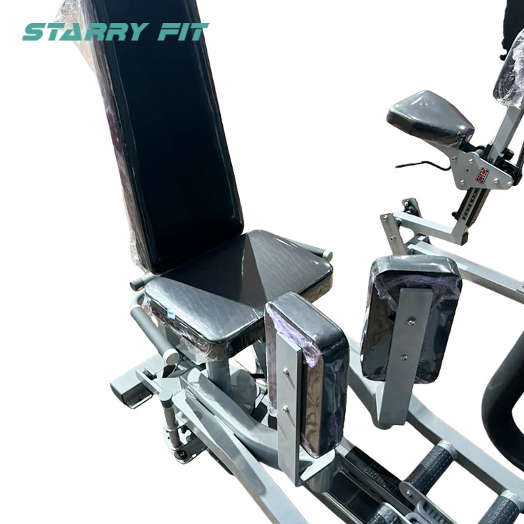 Latihan Otot Paha Bagian Dalam<bra />TELAH-HAD Latihan Otot Paha Bagian Dalam<bra />TELAH-HAD