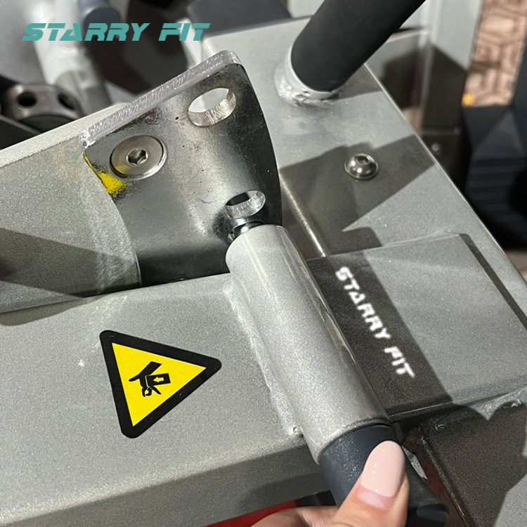 Keriting Kaki Duduk<br />HS-SLC Keriting Kaki Duduk<br />HS-SLC