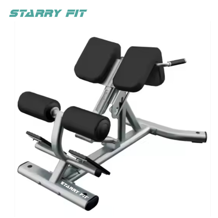 Ekstensi Belakang<br />LF-B-SBE Ekstensi Belakang<br />LF-B-SBE