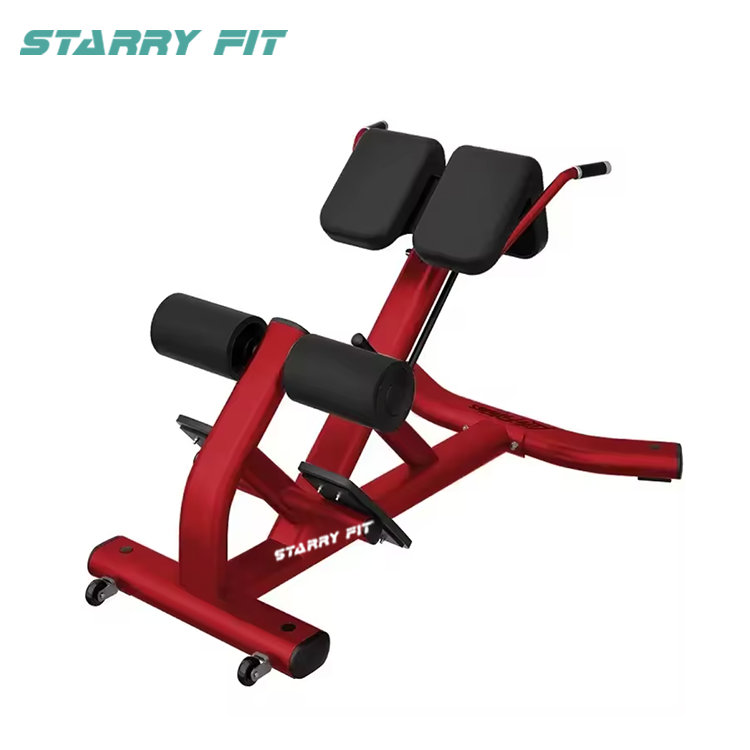 Ekstensi Belakang<br />LF-B-SBE Ekstensi Belakang<br />LF-B-SBE