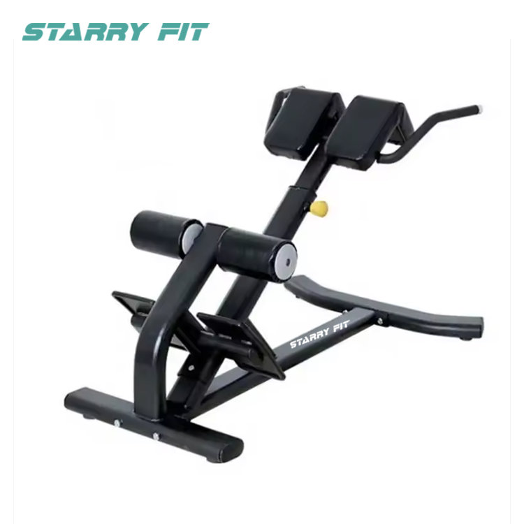 Ekstensi Belakang<br />LF-B-SBE Ekstensi Belakang<br />LF-B-SBE