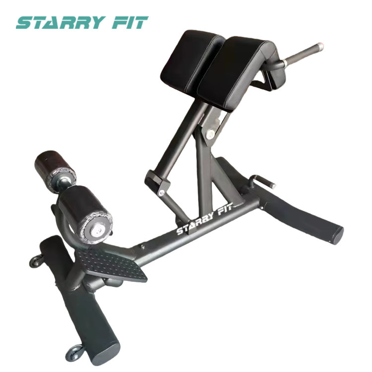 Ekstensi Belakang<br />LF-B-SBE Ekstensi Belakang<br />LF-B-SBE