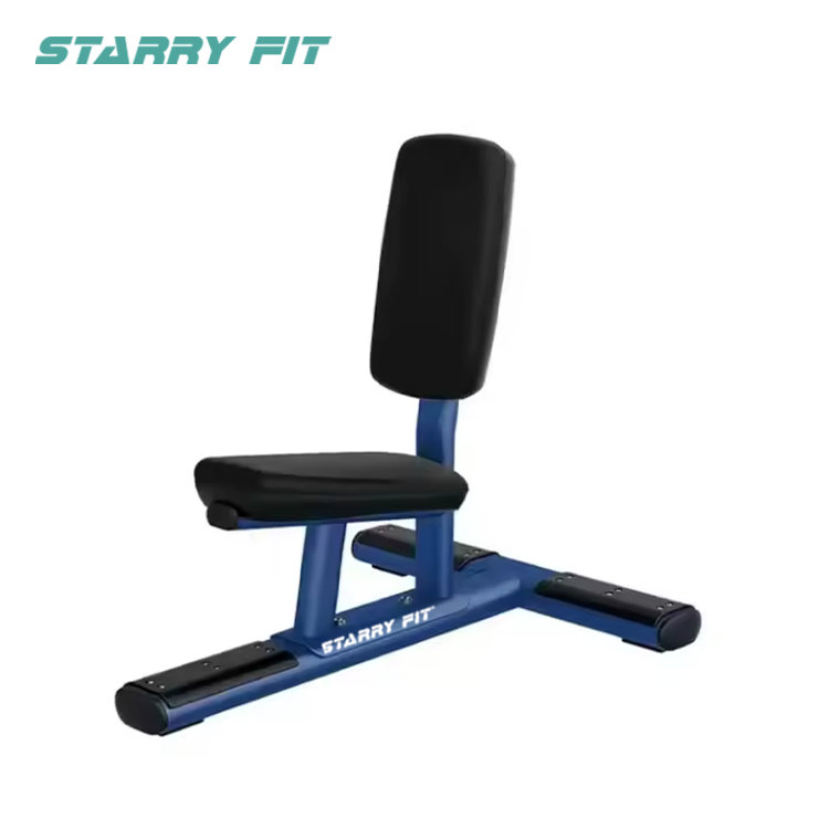 Bangku Utilitas<br />LF-B-SUB Bangku Utilitas<br />LF-B-SUB