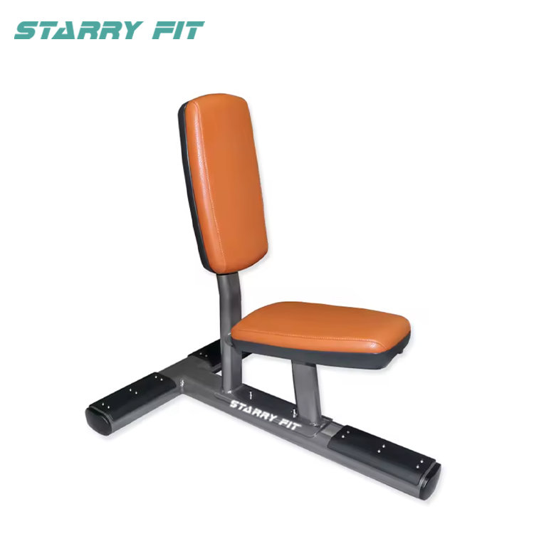 Bangku Utilitas<br />LF-B-SUB Bangku Utilitas<br />LF-B-SUB