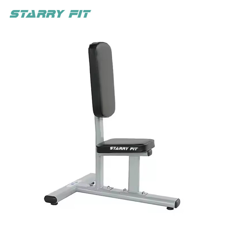 Bangku Utilitas<br />LF-B-SUB Bangku Utilitas<br />LF-B-SUB