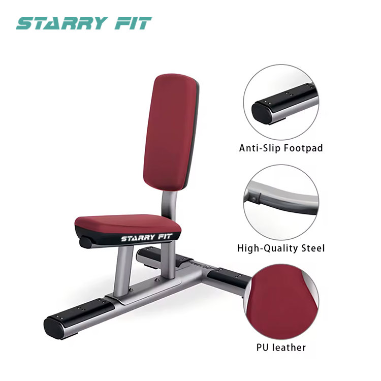 Bangku Utilitas<br />LF-B-SUB Bangku Utilitas<br />LF-B-SUB