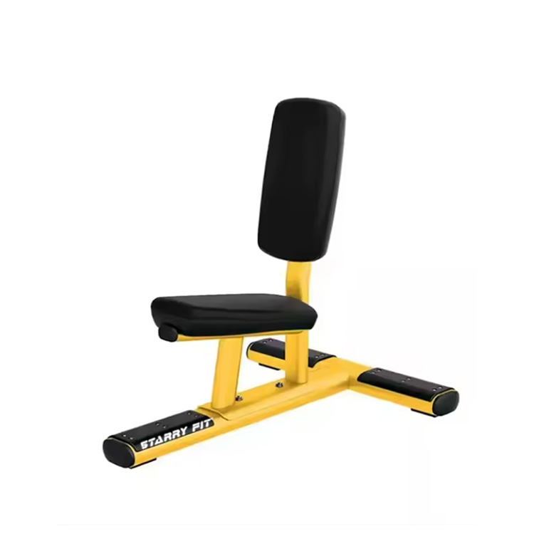 Bangku Utilitas<br />LF-B-SUB