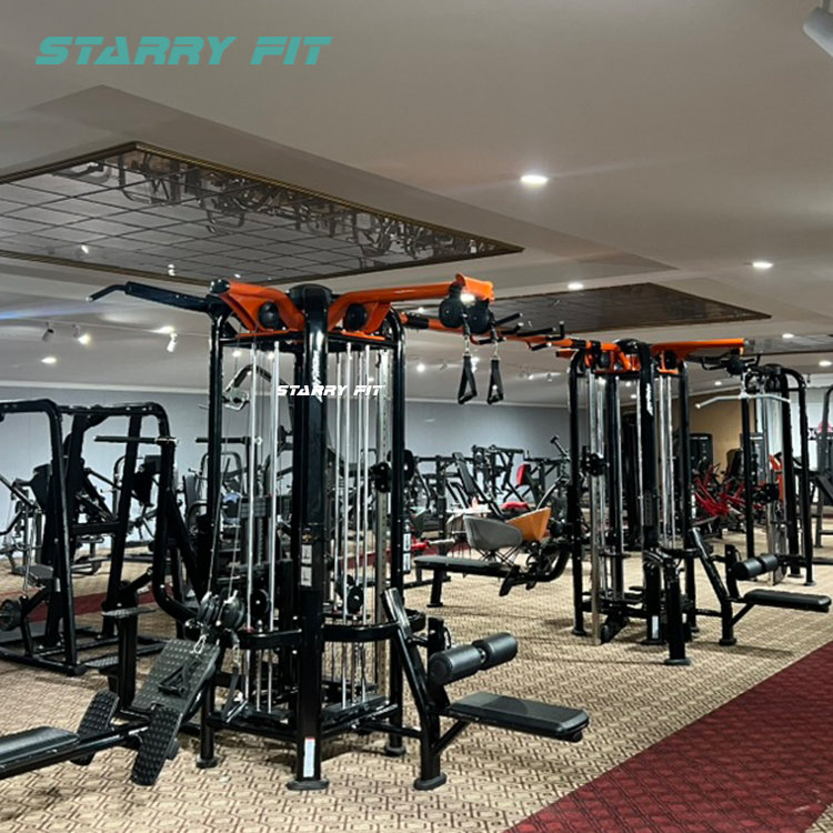 Angkat Kaki<br />LF-R-SLR Angkat Kaki<br />LF-R-SLR