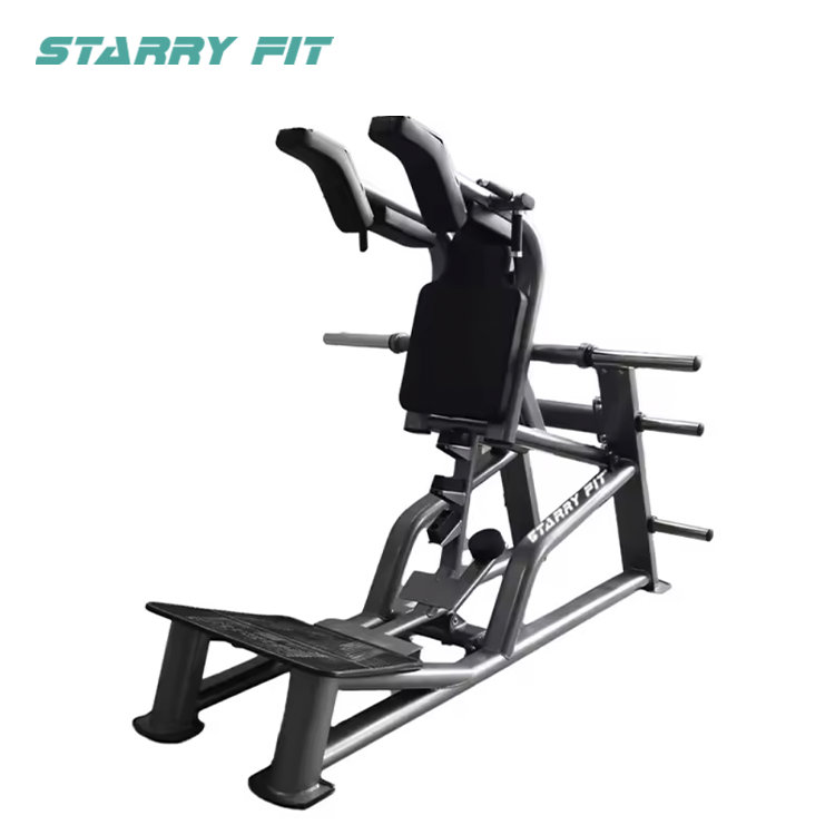 Retas Jongkok<br />LF-HS Retas Jongkok<br />LF-HS