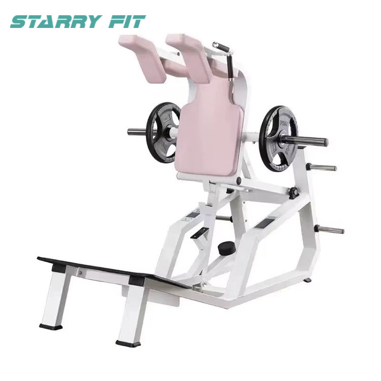 Retas Jongkok<br />LF-HS Retas Jongkok<br />LF-HS